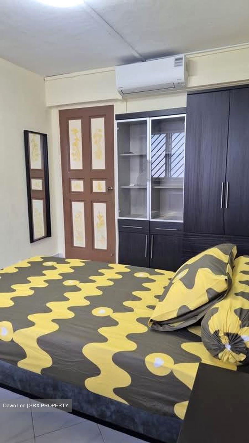 Blk 123 Mcnair Spring (Kallang/Whampoa), HDB 4 Rooms #597210921